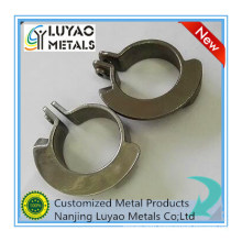 Sand/Investment Casting for Machinery